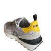 SNEAKERS 172601