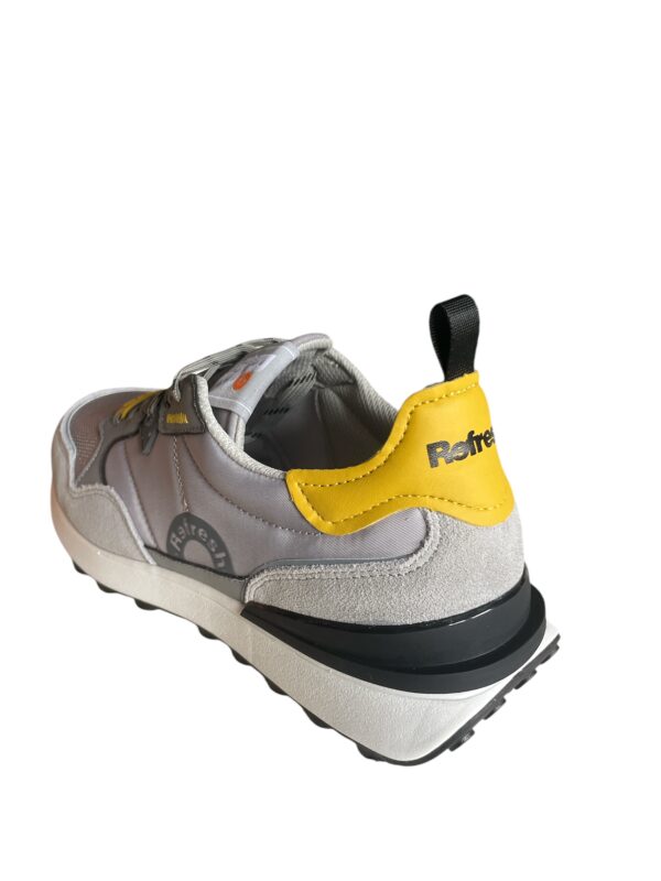 SNEAKERS 172601