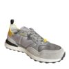 SNEAKERS 172601