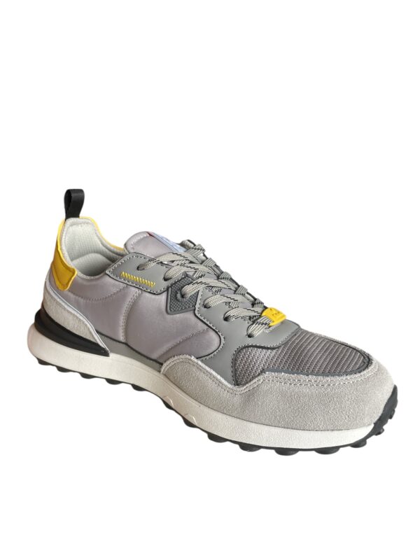 SNEAKERS 172601