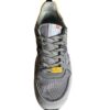 SNEAKERS 172601