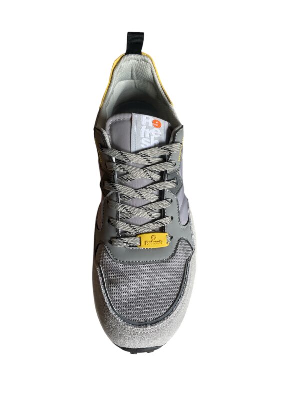 SNEAKERS 172601