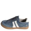 SNEAKERS 172748