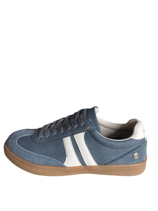SNEAKERS 172748