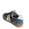 SNEAKERS 172748