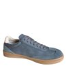 SNEAKERS 172748