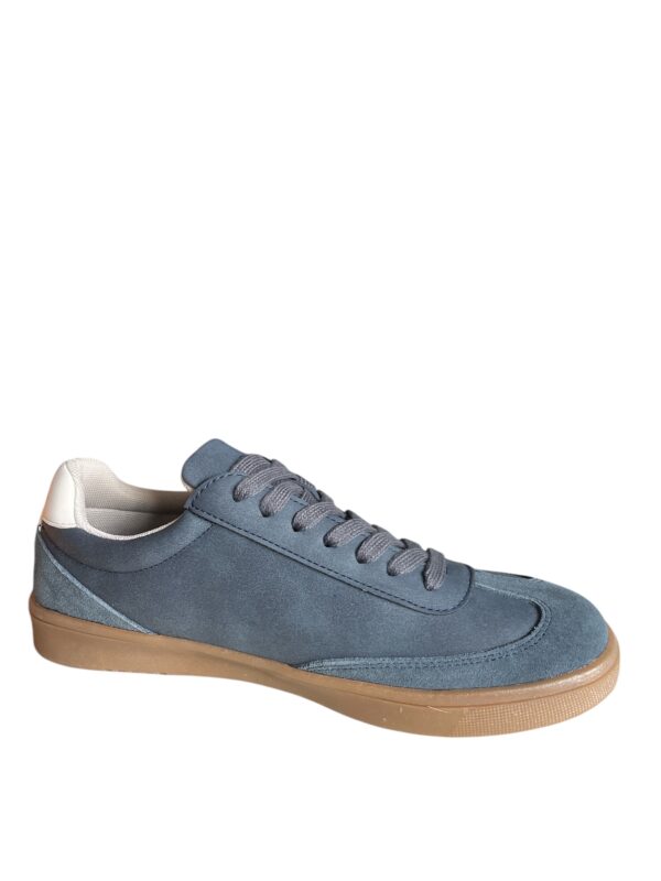 SNEAKERS 172748