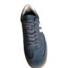 SNEAKERS 172748