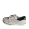 ZAPATO C964-L