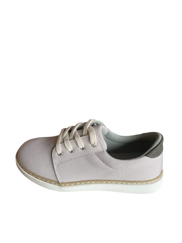 ZAPATO C964-L