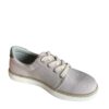 ZAPATO C964-L