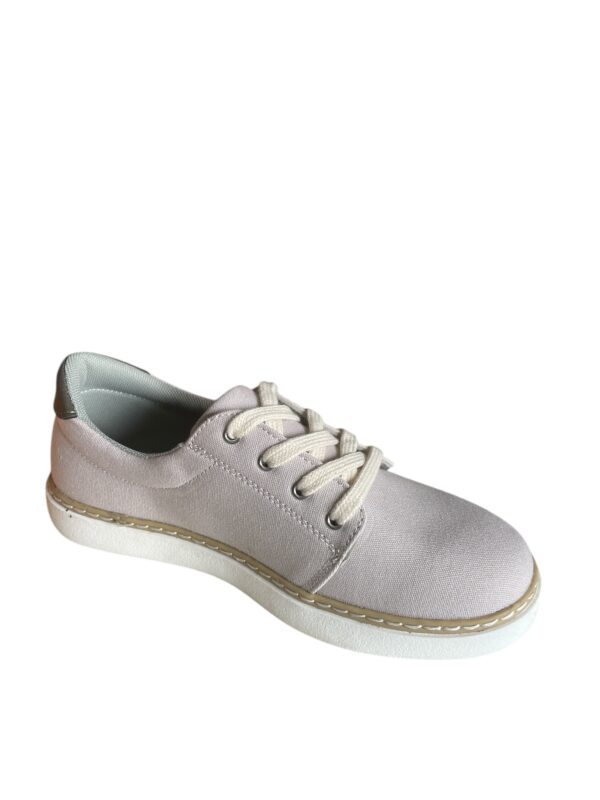 ZAPATO C964-L