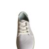 ZAPATO C964-L