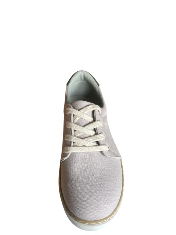 ZAPATO C964-L