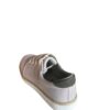 ZAPATO C964-L