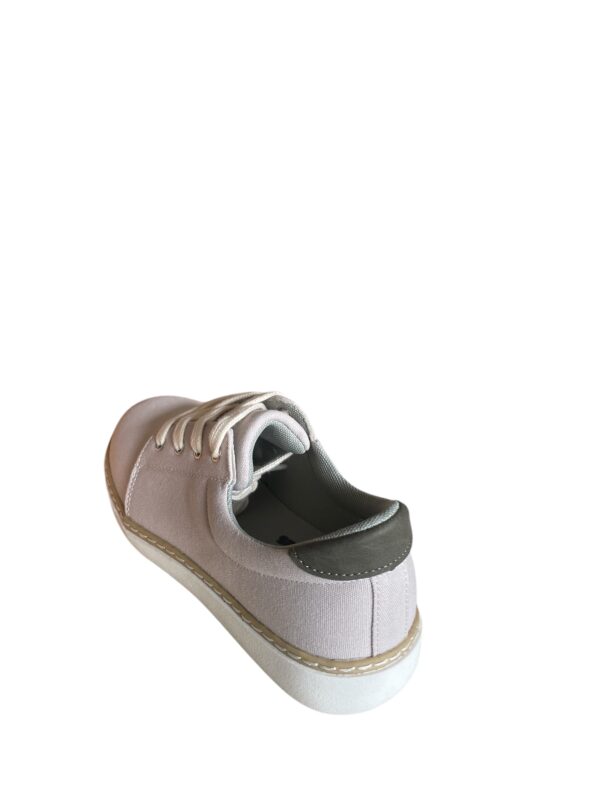 ZAPATO C964-L