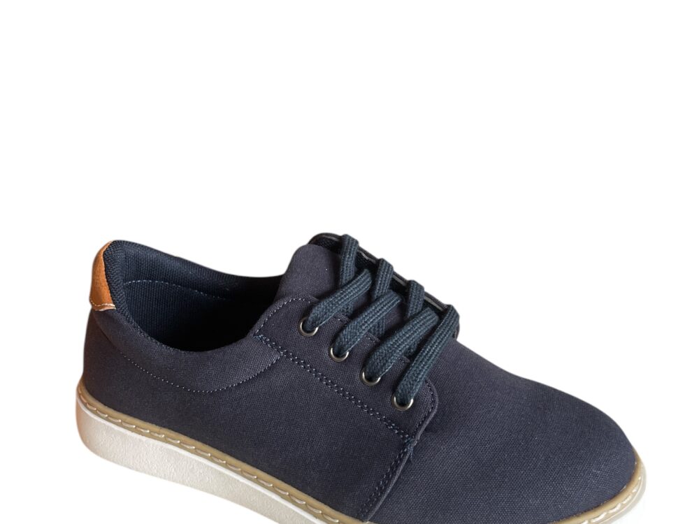 ZAPATO C964-L