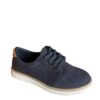 ZAPATO C964-L