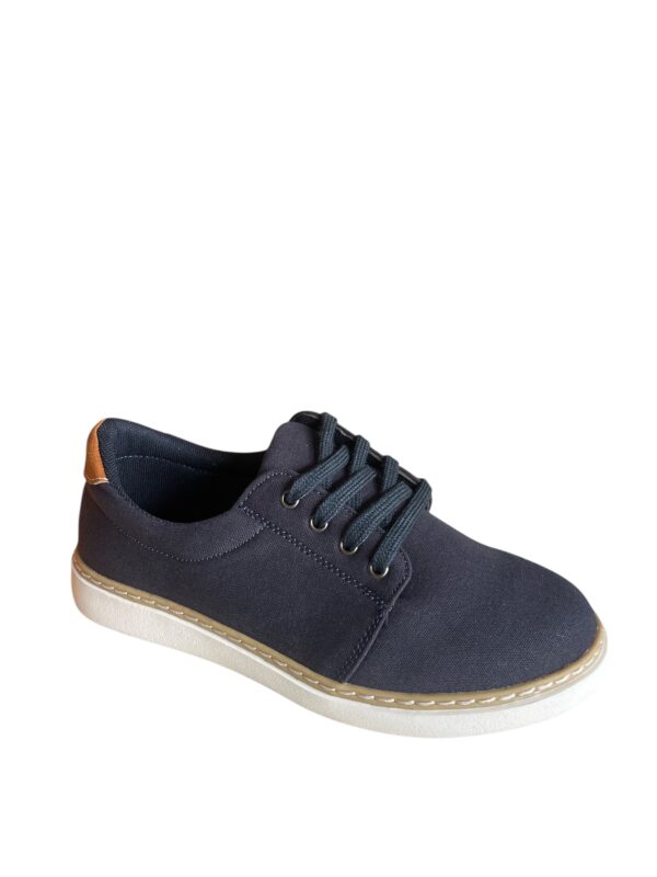ZAPATO C964-L