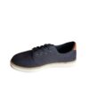 ZAPATO C964-L