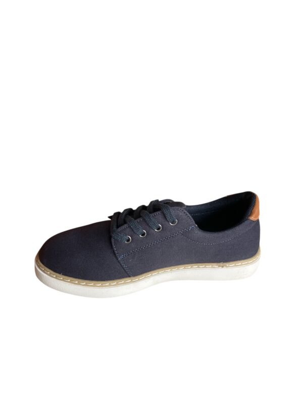 ZAPATO C964-L