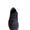 ZAPATO C964-L