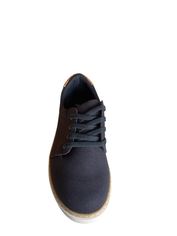 ZAPATO C964-L