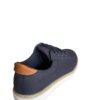 ZAPATO C964-L
