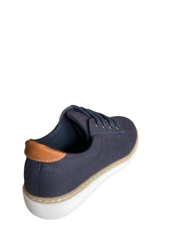 ZAPATO C964-L