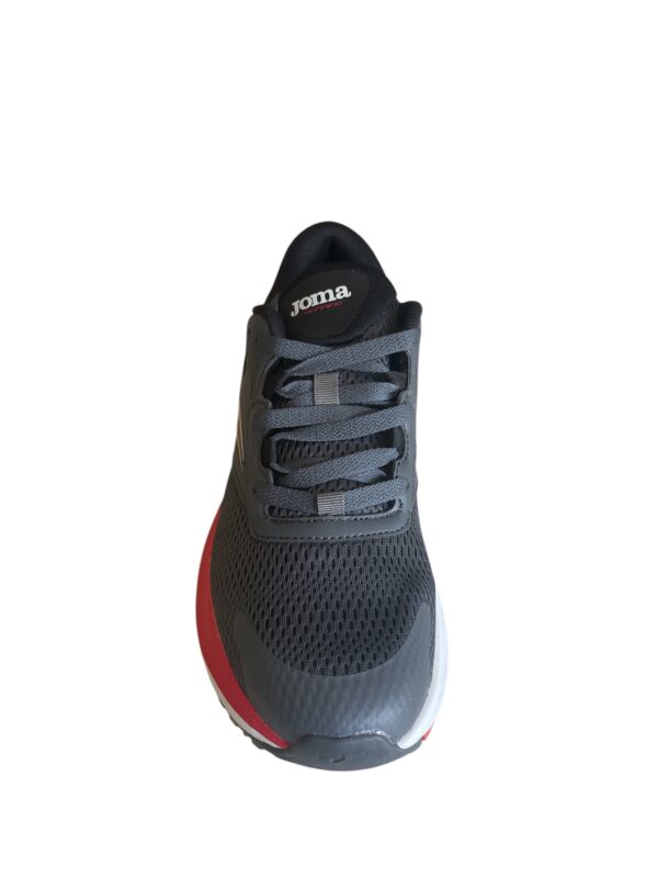 DEPORTIVO RACTIS 2512