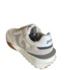 SNEAKERS C501
