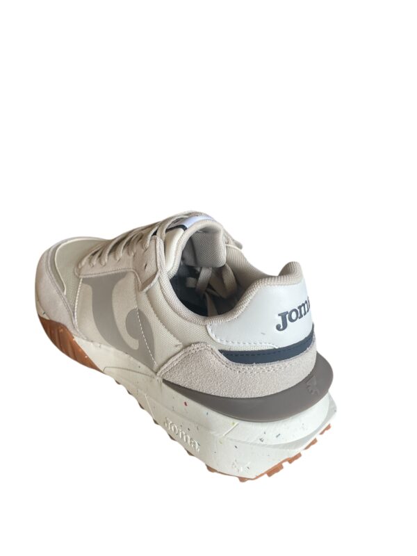 SNEAKERS C501
