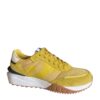 SNEAKERS C501