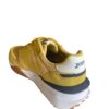 SNEAKERS C501