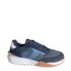 SNEAKERS C501