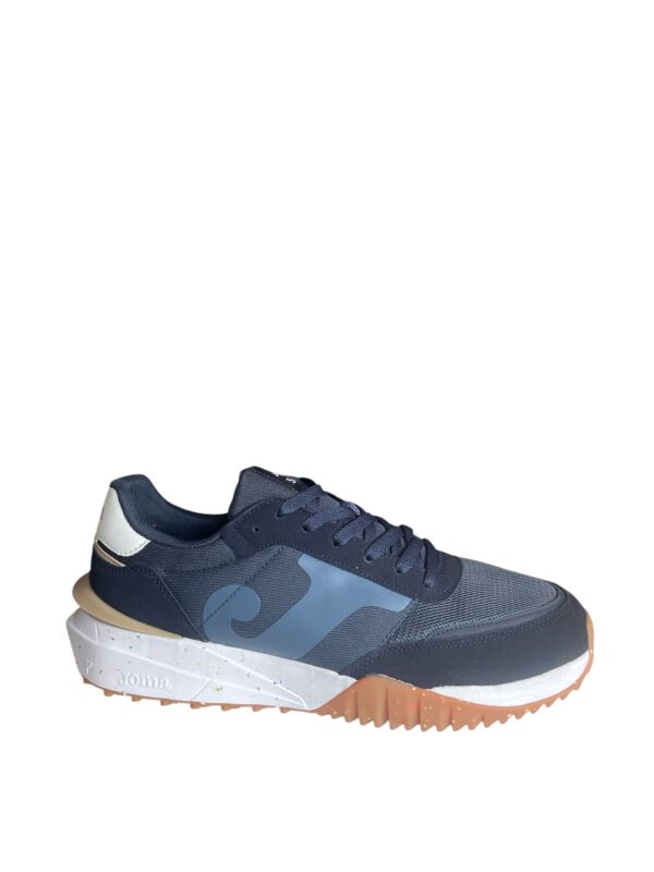 SNEAKERS C501