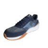 SNEAKERS C501