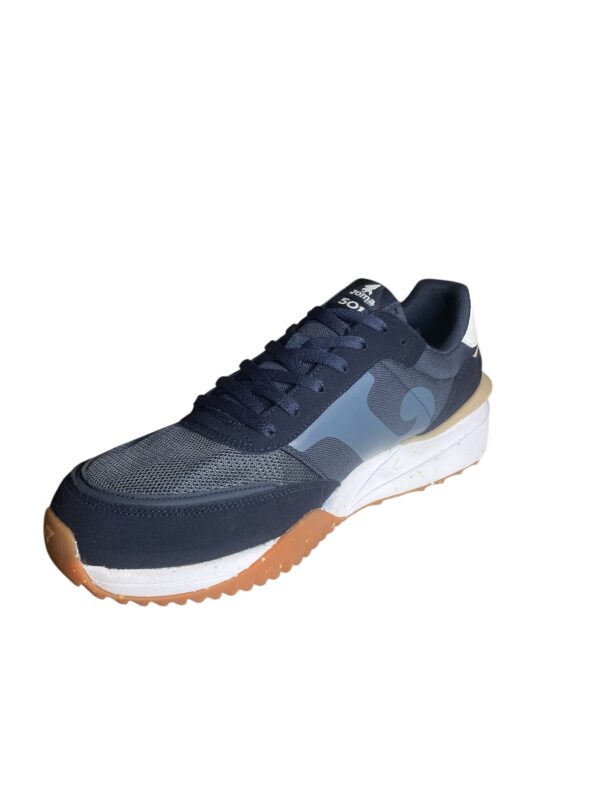SNEAKERS C501
