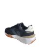 SNEAKERS C501