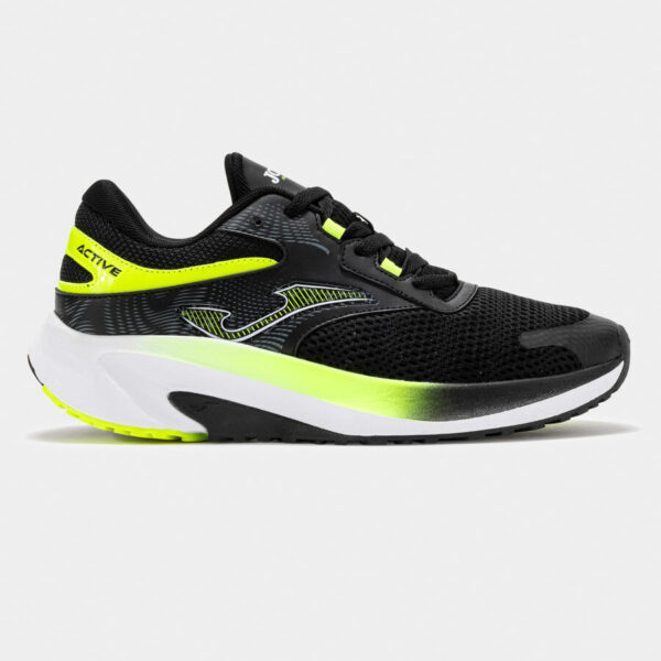 DEPORTIVO ACTIVE