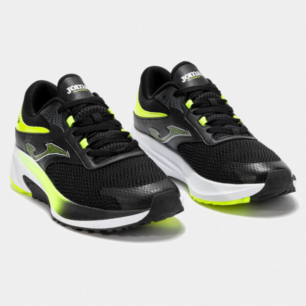 DEPORTIVO ACTIVE