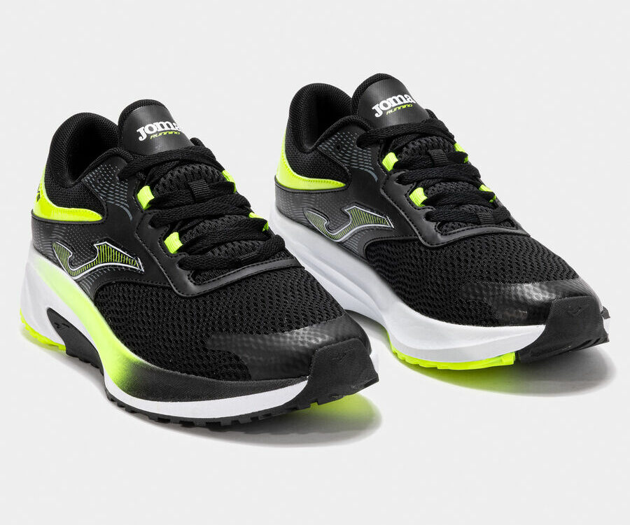 DEPORTIVO ACTIVE