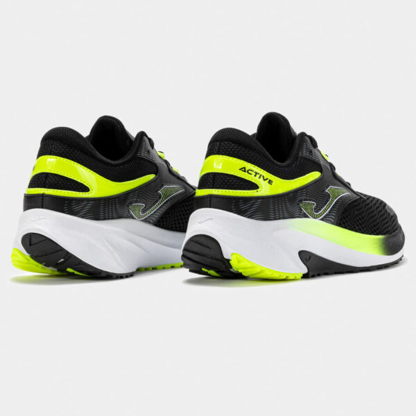DEPORTIVO ACTIVE