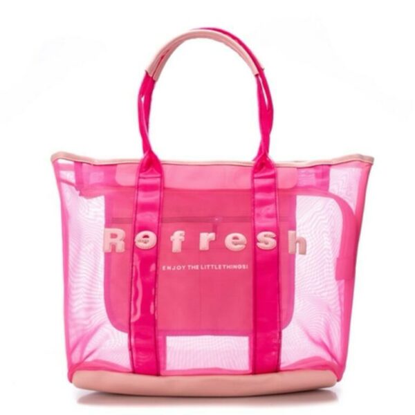 BOLSO 183249