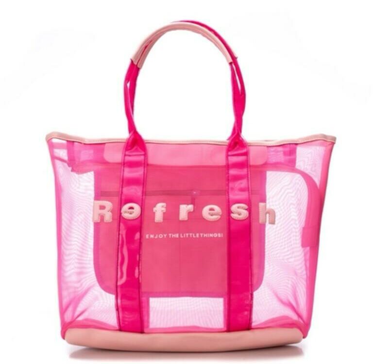 BOLSO 183249