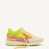SNEAKERS IOLA