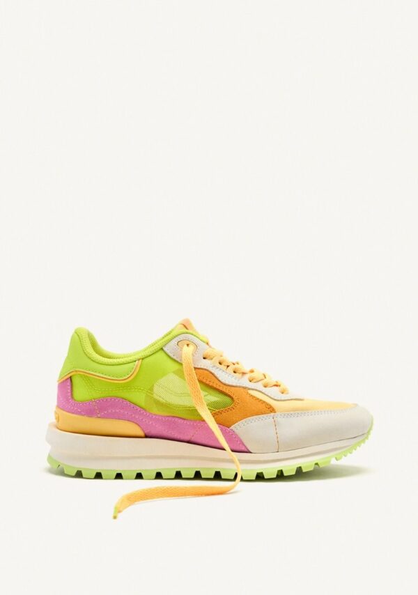 SNEAKERS IOLA