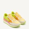 SNEAKERS IOLA