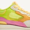 SNEAKERS IOLA