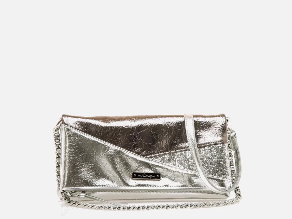 BOLSO ROSS 6